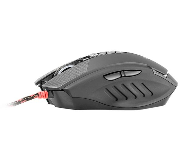 A4Tech Bloody Winner T70 - 259017 - zdjęcie 3